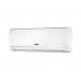 Zanussi ZACS/I-09 HIN FMI/N8 x4 / ZACO/I-36 H4 FMI/N8 Zanussi ZACS/I-09 HIN FMI/N8 x4 / ZACO/I-36 H4 FMI/N8