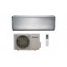 GREE GWH12UB-K3DNA4F GREE GWH12UB-K3DNA4F