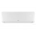 COOPER HUNTER CH-S18XN7 COOPER HUNTER CH-S18XN7