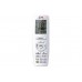 COOPER HUNTER CH-S09XN7 / -40°С COOPER HUNTER CH-S09XN7 / -40°С