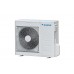 DAIKIN FCQN100EXV / RQ100CXY DAIKIN FCQN100EXV / RQ100CXY