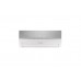 ENERGOLUX SAS07M2-AIS x5 / SAM42M2-AI/5 ENERGOLUX SAS07M2-AIS x5 / SAM42M2-AI/5
