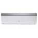 COOPER HUNTER CH-S09FTXTB2S-NG COOPER HUNTER CH-S09FTXTB2S-NG