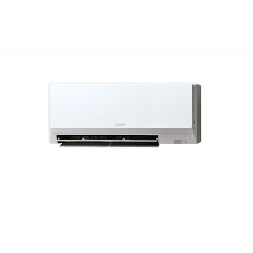Mitsubishi Electric PKFY-P32VLM E Mitsubishi Electric PKFY-P32VLM E