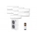 Electrolux EACS/I-09HM FMI/N3_ERP x7шт. / EACO/I-56 FMI-9/N3_ERP Electrolux EACS/I-09HM FMI/N3_ERP x7шт. / EACO/I-56 FMI-9/N3_ERP