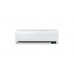 SAMSUNG AR09AXAAAWKNER / AR09AXAAAWKXER SAMSUNG AR09AXAAAWKNER / AR09AXAAAWKXER