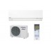 PANASONIC CS-E12RKDW / CU-E12RKD PANASONIC CS-E12RKDW / CU-E12RKD