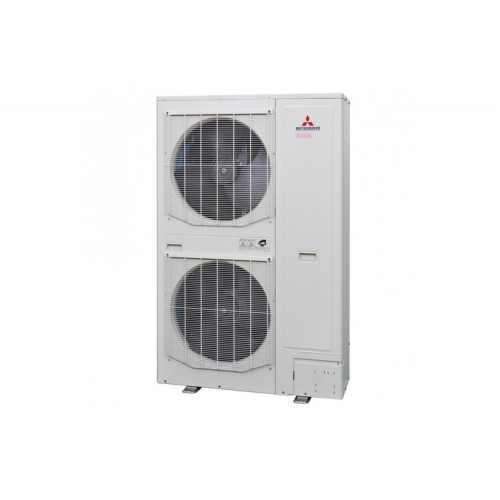 MITSUBISHI HEAVY FDC280KXZE2 MITSUBISHI HEAVY FDC280KXZE2