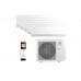 ELECTROLUX EACS/I-09HP FMI/N8 x5 / EACO/I-42 FMI-5/N8 ELECTROLUX EACS/I-09HP FMI/N8 x5 / EACO/I-42 FMI-5/N8