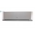 Fujitsu ASYG07LMCE Fujitsu ASYG07LMCE