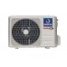 DAHATSU DHMULT 09 x4 / DHMULT-42/5 DAHATSU DHMULT 09 x4 / DHMULT-42/5