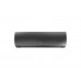 COOPER HUNTER CH-S09FTXD-BL COOPER HUNTER CH-S09FTXD-BL