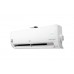 LG AP12RT LG AP12RT