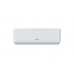 DAHATSU DHMULT 09 x4 / DHMULT-42/5 DAHATSU DHMULT 09 x4 / DHMULT-42/5