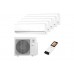 ELECTROLUX EACS/I-12HM FMI/N8 x5 / EACO/I-42 FMI-5/N8 ELECTROLUX EACS/I-12HM FMI/N8 x5 / EACO/I-42 FMI-5/N8