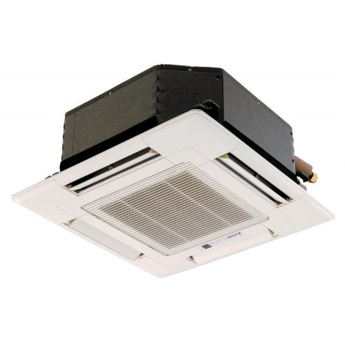 Mitsubishi Electric PLFY-P125 VEM E Mitsubishi Electric PLFY-P125 VEM E