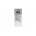 MITSUBISHI ELECTRIC MSZ-HR25VF / MUZ-HR25VF MITSUBISHI ELECTRIC MSZ-HR25VF / MUZ-HR25VF