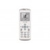 ENERGOLUX SAS09BN1-AI / SAU09BN1-AI LE ENERGOLUX SAS09BN1-AI / SAU09BN1-AI LE