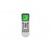 BALLU BSUI-12HN8 BALLU BSUI-12HN8