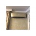 Hisense AMS-12UR4SVETG67(C) x5 / AMW-60U6SP Hisense AMS-12UR4SVETG67(C) x5 / AMW-60U6SP