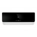 AUX ASW-H07B4/FJ-BR1 AS-H07B4/FJ-R1 AUX ASW-H07B4/FJ-BR1 AS-H07B4/FJ-R1