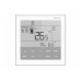 HISENSE AVD-09HCFCH HISENSE AVD-09HCFCH