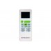 SHIVAKI SSH-P249BE / SRH-P249BE SHIVAKI SSH-P249BE / SRH-P249BE
