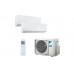 DAIKIN CTXM15R x2 / 2MXM40N9 DAIKIN CTXM15R x2 / 2MXM40N9