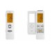COOPER HUNTER CH-S18FTXAM2S-GD(I) COOPER HUNTER CH-S18FTXAM2S-GD(I)