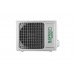 GREEN GRI/GRO-09IG2 GREEN GRI/GRO-09IG2