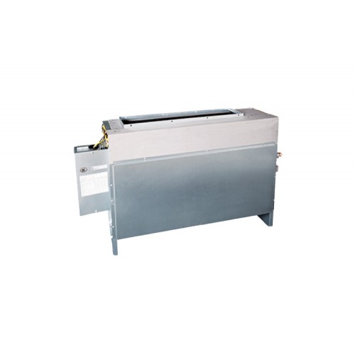 ELECTROLUXESVMF-SF-45 ELECTROLUXESVMF-SF-45