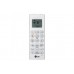 LG AM09BP.NSJR0 LG AM09BP.NSJR0