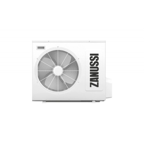 Zanussi ZACO/I-18 H2 FMI/N1 Zanussi ZACO/I-18 H2 FMI/N1