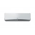 ELECTROLUX ESVMW-SF-28S ELECTROLUX ESVMW-SF-28S