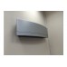 DAIKIN 4MXM80N / FTXJ25MS 4шт. DAIKIN 4MXM80N / FTXJ25MS 4шт.