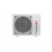 Energolux SAS07M2-AI x3 / SAM21M1-AI/3 Energolux SAS07M2-AI x3 / SAM21M1-AI/3