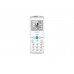 AUX AMWM-H09/4R1 x3 / AM3-H27/4DR1 AUX AMWM-H09/4R1 x3 / AM3-H27/4DR1