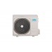 MDV MDSAG-09HRFN8 x2 / MD2O-18HFN8 MDV MDSAG-09HRFN8 x2 / MD2O-18HFN8