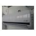 AUX AMWM-H12\4R1(v2) AUX AMWM-H12\4R1(v2)