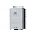 ELECTROLUX ERXY3-500 ELECTROLUX ERXY3-500