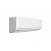 MIDEA MMAG2-09N8D0-I x2 / M2OH-18HFN8-Q MIDEA MMAG2-09N8D0-I x2 / M2OH-18HFN8-Q