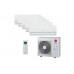 LG PM07SP x5 / MU5M40 LG PM07SP x5 / MU5M40
