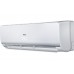 Внутренний блок Haier AS09NS5ERA-W Внутренний блок Haier AS09NS5ERA-W