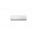 HAIER HSU-12HNF303/R2-W / HSU-12HUN203/R2 HAIER HSU-12HNF303/R2-W / HSU-12HUN203/R2